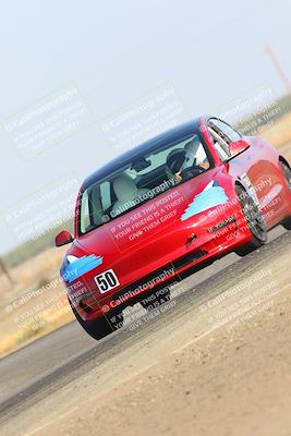 media/Sep-17-2022-Speed Ventures (Sat) [[da673e2131]]/Tesla Corsa A/Sweeper/